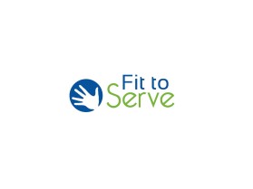 Fit to Serve entry by ALF
