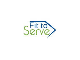 Fit to Serve entry by ALF