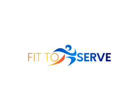 Fit to Serve entry by sambelpete