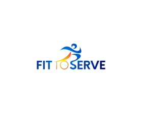 Fit to Serve entry by sambelpete