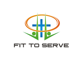 Fit to Serve entry by cahdepok