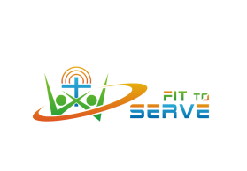 Fit to Serve entry by cahdepok