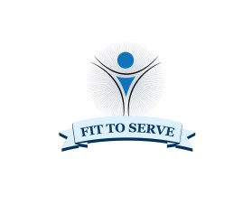 Fit to Serve entry by TAMILAN