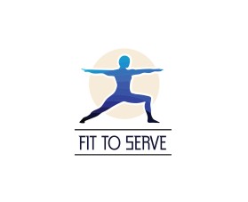 Fit to Serve entry by TAMILAN