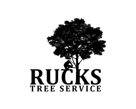 Rucks Tree Service  entry by neilfurry