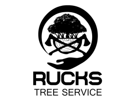 Rucks Tree Service  entry by firda