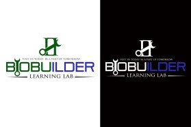 BioBuilder Learning Lab entry by janrey