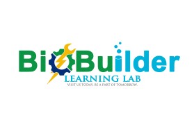 BioBuilder Learning Lab entry by janrey