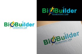 BioBuilder Learning Lab entry by janrey