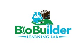 BioBuilder Learning Lab entry by janrey