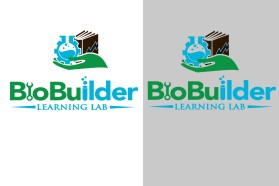 BioBuilder Learning Lab entry by janrey