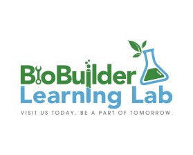 BioBuilder Learning Lab entry by matheo