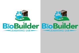 BioBuilder Learning Lab entry by janrey