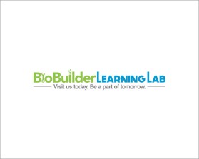 BioBuilder Learning Lab entry by phonic