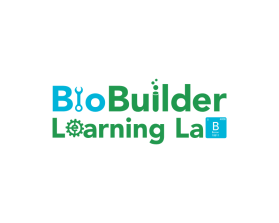 BioBuilder Learning Lab entry by neilfurry