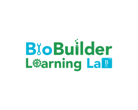BioBuilder Learning Lab entry by neilfurry