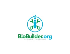 BioBuilder Learning Lab entry by neil41_2000