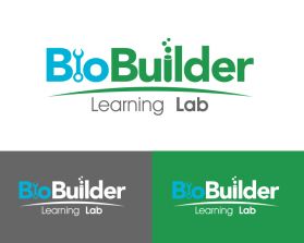 BioBuilder Learning Lab entry by sella