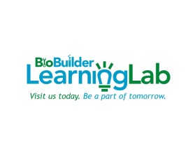 BioBuilder Learning Lab entry by pingpong