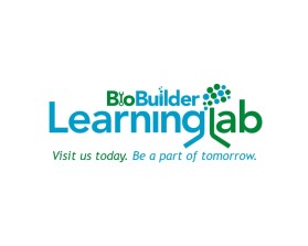 BioBuilder Learning Lab entry by pingpong