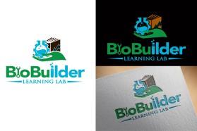 BioBuilder Learning Lab entry by janrey