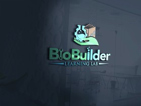 BioBuilder Learning Lab entry by janrey
