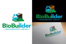 BioBuilder Learning Lab entry by janrey