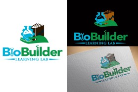 BioBuilder Learning Lab entry by janrey