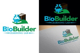 BioBuilder Learning Lab entry by janrey