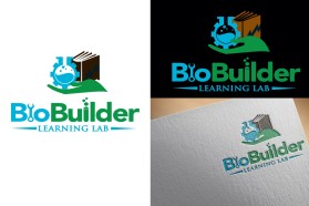 BioBuilder Learning Lab entry by janrey