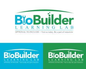 BioBuilder Learning Lab entry by sella