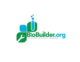 BioBuilder Learning Lab entry by neil41_2000