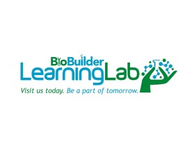 BioBuilder Learning Lab entry by pingpong