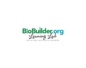 BioBuilder Learning Lab entry by neil41_2000
