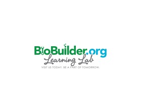 BioBuilder Learning Lab entry by neil41_2000