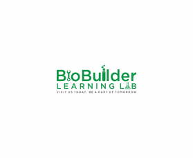 BioBuilder Learning Lab entry by yama