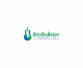 BioBuilder Learning Lab entry by yama