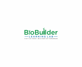 BioBuilder Learning Lab entry by yama