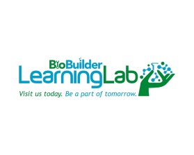 BioBuilder Learning Lab entry by pingpong