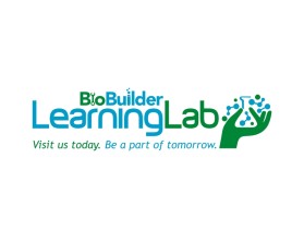 BioBuilder Learning Lab entry by pingpong