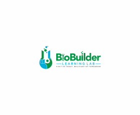 BioBuilder Learning Lab entry by yama