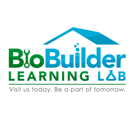 BioBuilder Learning Lab entry by greycrow