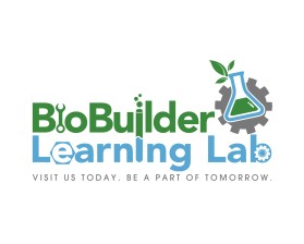 BioBuilder Learning Lab entry by matheo