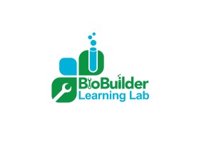BioBuilder Learning Lab entry by neil41_2000