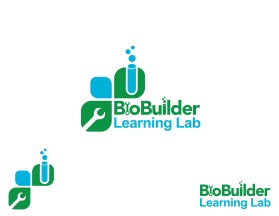 Winning entry: BioBuilder Learning Lab entry by neil41_2000