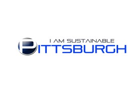 I Am Sustainable Pittsburgh entry by tabornok toto