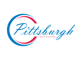 I Am Sustainable Pittsburgh entry by ana