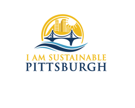 I Am Sustainable Pittsburgh entry by Aleksandra Kateusz