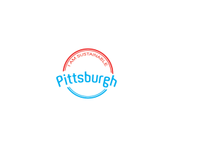 I Am Sustainable Pittsburgh entry by Rocky R. Orpinada