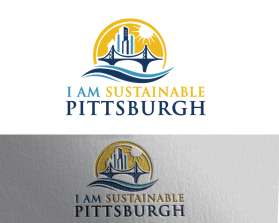 I Am Sustainable Pittsburgh entry by Aleksandra Kateusz